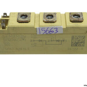 semikron-SKKT-92B16E-thyristor-(used)-1