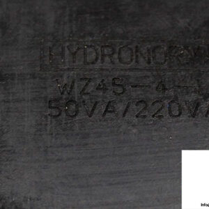 rexroth-r900911762-solenoid-operated-directional-valve-coil-wz45-4-l-3