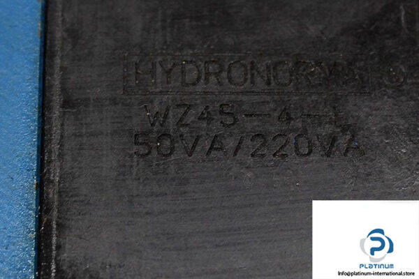 rexroth-r900911762-solenoid-operated-directional-valve-coil-wz45-4-l-3