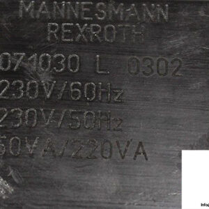 rexroth-r900911762-solenoid-operated-directional-valve-coil-071030-l-0402-3