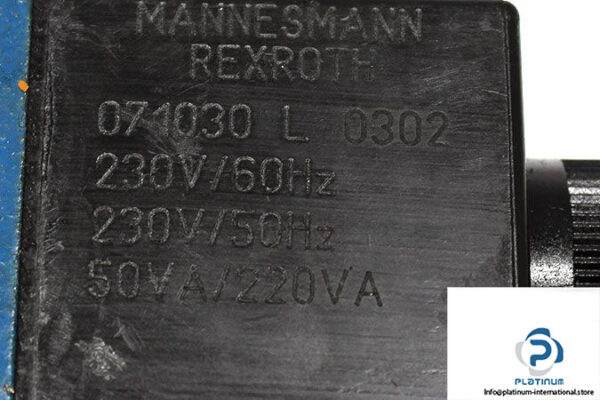 rexroth-r900911762-solenoid-operated-directional-valve-coil-071030-l-0402-3