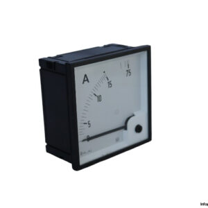 ime-RQ96E-15A-analog-ammeter-(new)