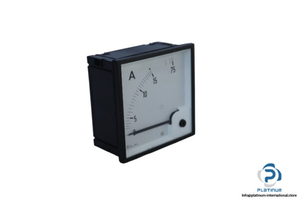 ime-RQ96E-15A-analog-ammeter-(new)