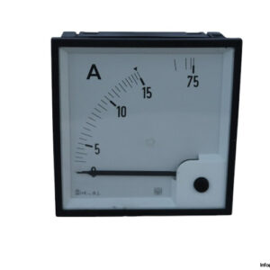 ime-RQ96E-15A-analog-ammeter-(new)-1