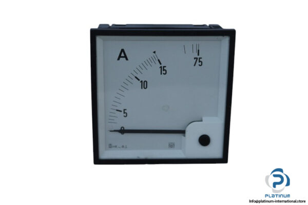 ime-RQ96E-15A-analog-ammeter-(new)-1
