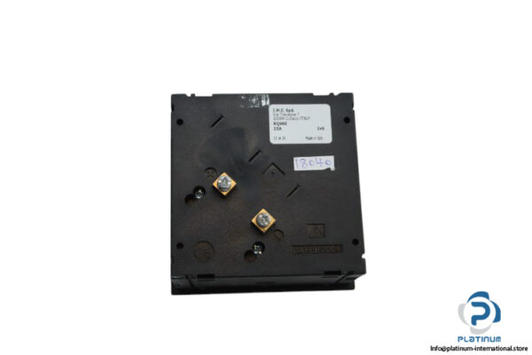 ime-RQ96E-15A-analog-ammeter-(new)-2