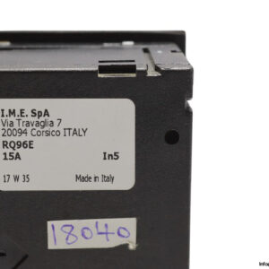 ime-RQ96E-15A-analog-ammeter-(new)-3