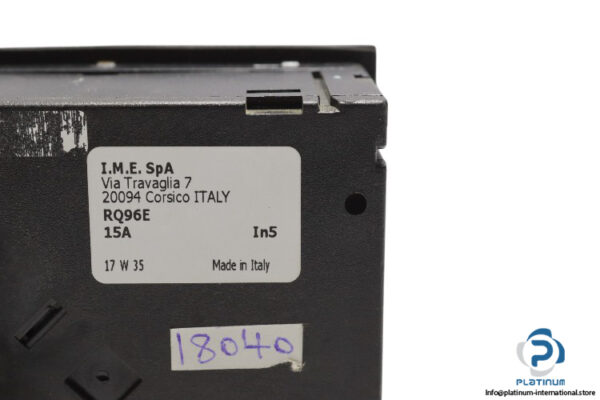 ime-RQ96E-15A-analog-ammeter-(new)-3