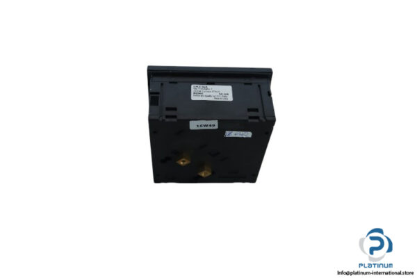 ime-RQ69E-200A-analog-ammeter-(used)-2