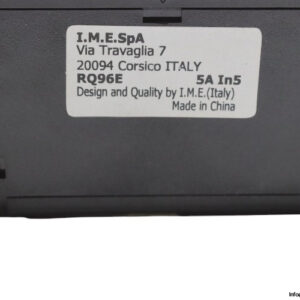 ime-RQ69E-200A-analog-ammeter-(used)-3