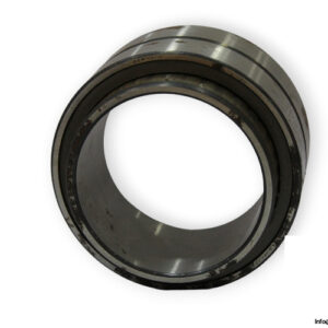 durkopp-NA6916-needle-roller-bearing