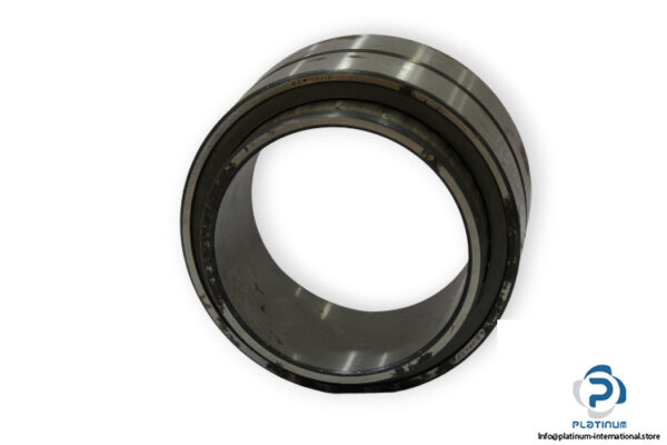 durkopp-NA6916-needle-roller-bearing