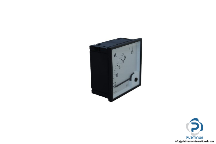 ime-RQ69E-25A-analog-ammeter-(new)