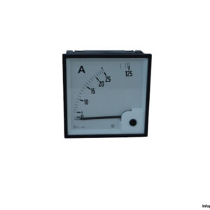 ime-RQ69E-25A-analog-ammeter-(new)-1