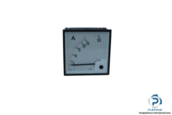 ime-RQ69E-25A-analog-ammeter-(new)-1
