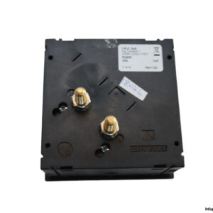 ime-RQ69E-25A-analog-ammeter-(new)-2