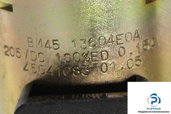 herion-s6vh11-g-009-001-6-o-v-solenoid-operated-directional-valve-3