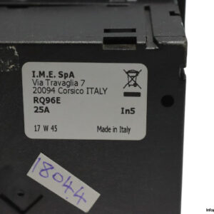 ime-RQ69E-25A-analog-ammeter-(new)-3