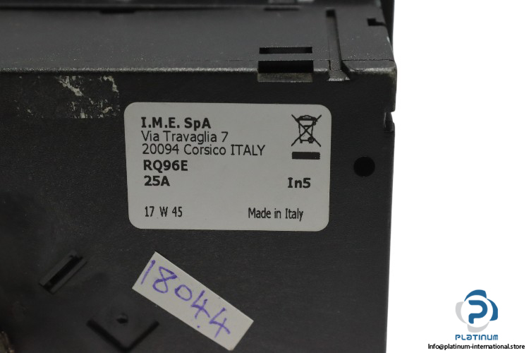 ime-RQ69E-25A-analog-ammeter-(new)-3