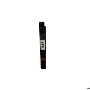 phoenix-contact-PT-4-HESI-(5X20)-fuse-terminal-block-(used)-2