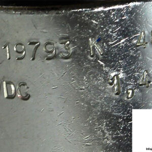 rexroth-r900909540-solenoid-operated-directional-valve-3