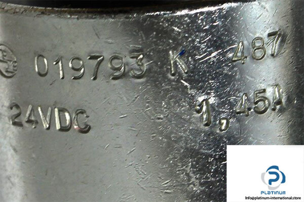 rexroth-r900909540-solenoid-operated-directional-valve-3