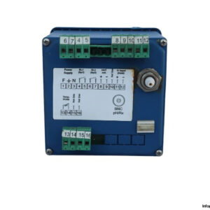 seko-PR-40_P-single-parameter-controller-(used)-3