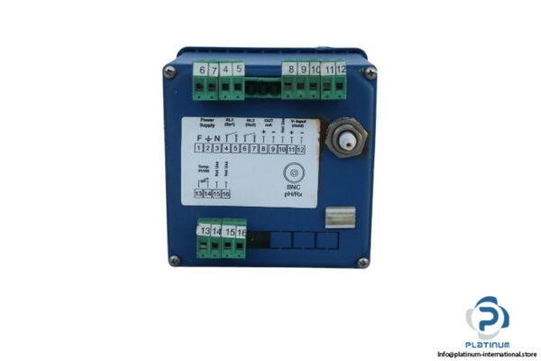 seko-PR-40_P-single-parameter-controller-(used)-3
