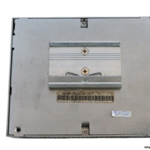 nemic-lambda-NES-120-24-regulated-power-supply-(used)-1