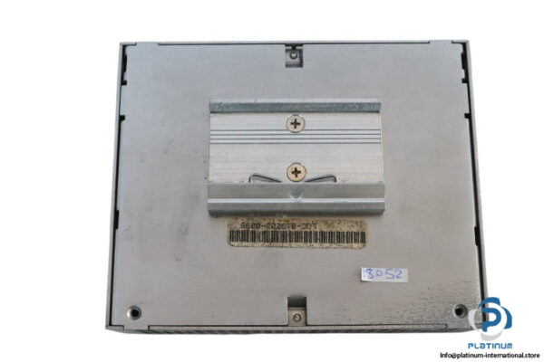 nemic-lambda-NES-120-24-regulated-power-supply-(used)-1