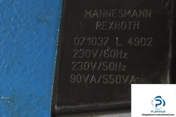 rexroth-r900911869-solenoid-operated-directional-valve-coil-071037-l-4902-3