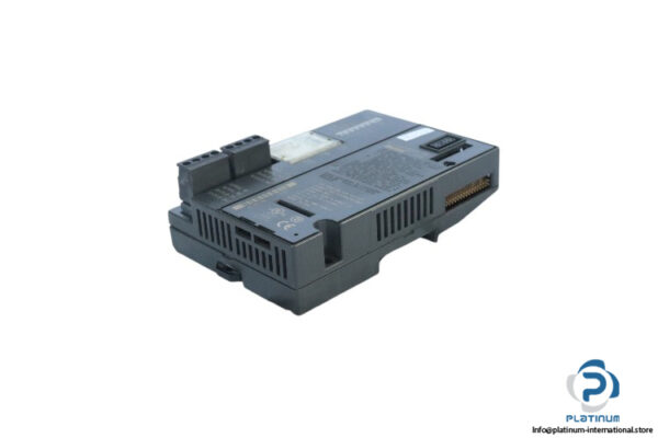 genius-IC200GBI001-BE-network-interface-unit-(used)-1