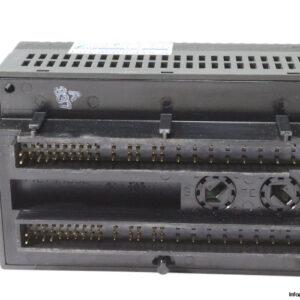 IC200MDL650C-input-module-(used)-1