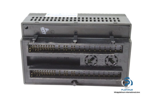 IC200MDL650C-input-module-(used)-1
