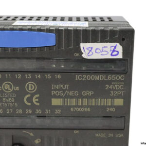IC200MDL650C-input-module-(used)-3