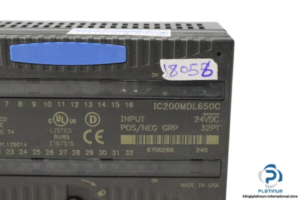 IC200MDL650C-input-module-(used)-3