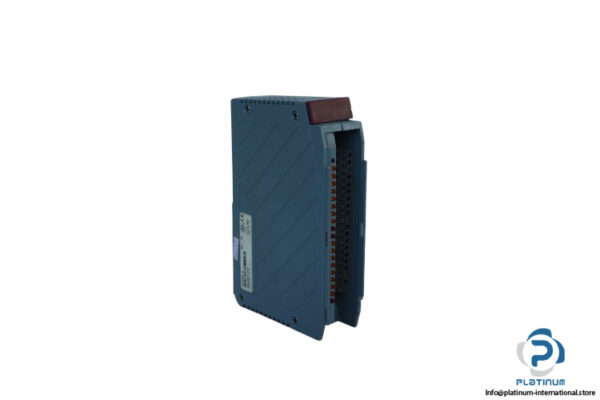 b-r-3D0480.6-digital-output-module-(used)