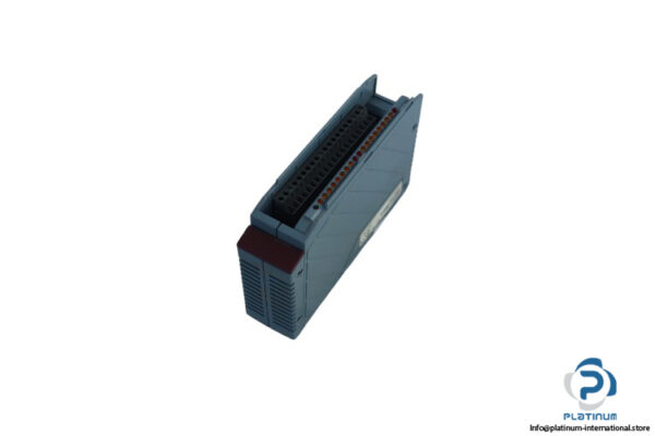 b-r-3D0480.6-digital-output-module-(used)-1
