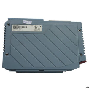 b-r-3D0480.6-digital-output-module-(used)-2