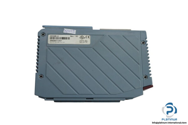 b-r-3D0480.6-digital-output-module-(used)-2