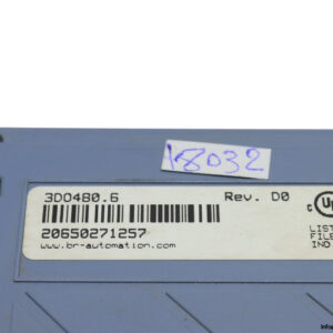 b-r-3D0480.6-digital-output-module-(used)-3