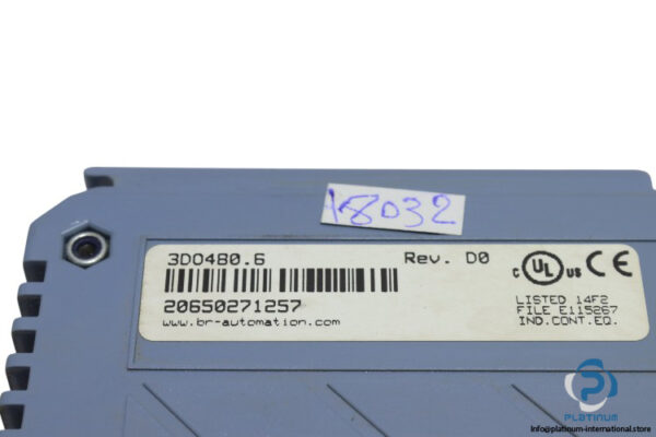 b-r-3D0480.6-digital-output-module-(used)-3