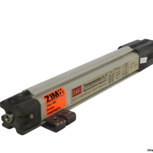 mts-LPRCVM0150-linear-transducer-(used)