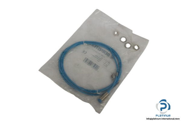 bernstein-6501625761-inductive-proximity-sensor-(new)