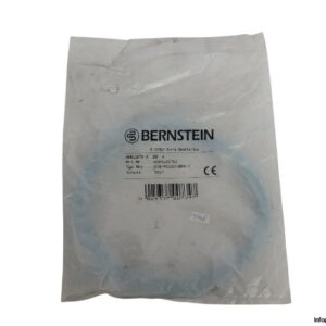 bernstein-6501625761-inductive-proximity-sensor-(new)-1