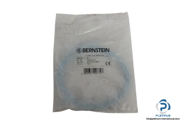 bernstein-6501625761-inductive-proximity-sensor-(new)-1