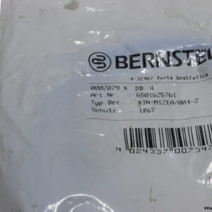 bernstein-6501625761-inductive-proximity-sensor-(new)-2