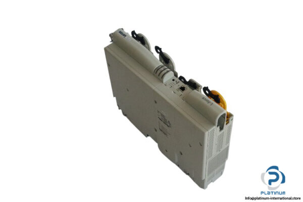 lenze-E94ASHE0044-servo-inverter-(new)