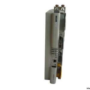 lenze-E94ASHE0044-servo-inverter-(new)-1