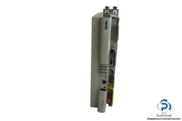 lenze-E94ASHE0044-servo-inverter-(new)-1